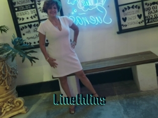 Linethlins