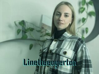 Linetteeagerton