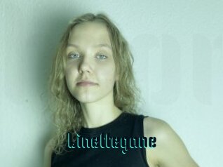 Linettegane