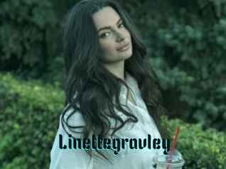 Linettegravley