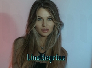 Linettegrine