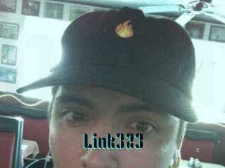 Link323