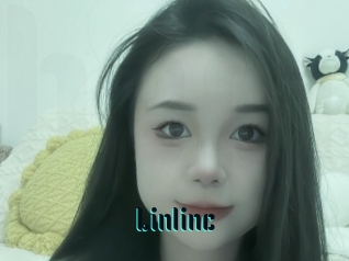 Linlinc