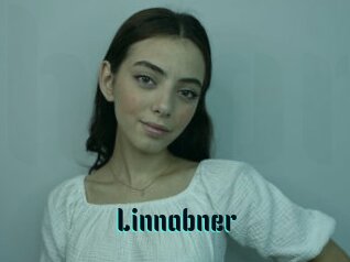 Linnabner