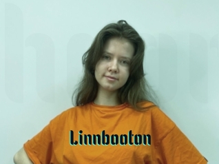 Linnbooton