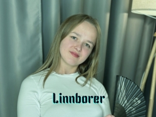 Linnborer