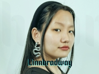 Linnbradway