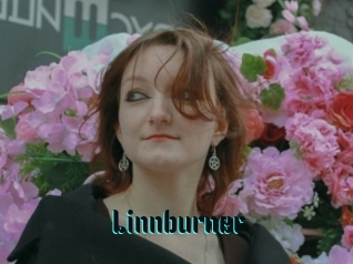 Linnburner