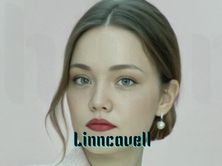 Linncavell