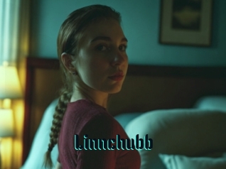 Linnchubb