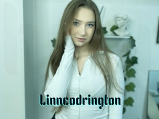 linncodrington Hentai Pride