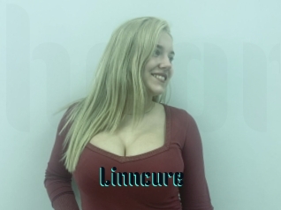 Linncure
