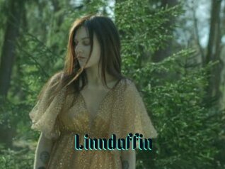 Linndaffin