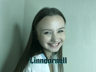 Linndarnell