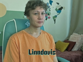 Linndavis