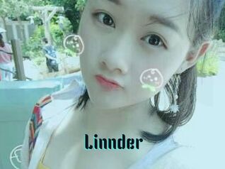 Linnder