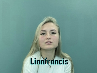 Linnfrancis