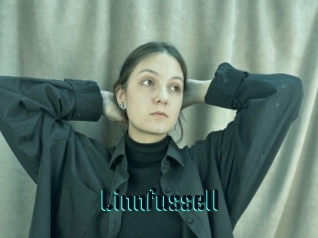 Linnfussell