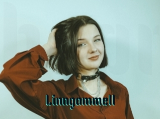 Linngammell