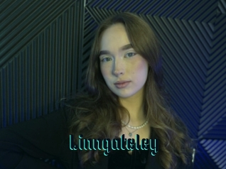 Linngateley