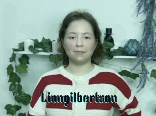 Linngilbertson
