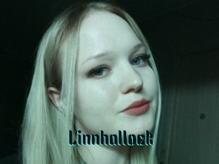 Linnhallock