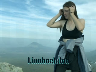 Linnhazleton