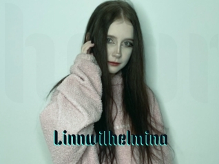 Linnwilhelmina