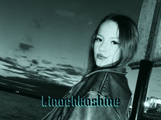 Linochkashine