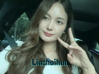 Linshaihua