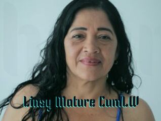 Linsy_Mature_CumLW