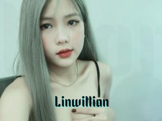 Linwillian
