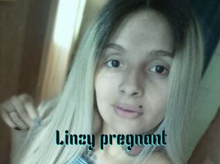 Linzy_pregnant