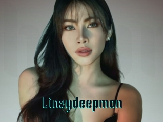 Linzydeepman