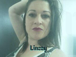 Linzzy