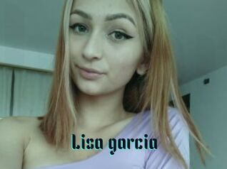 Lisa_garcia