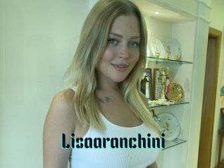 Lisaaranchini