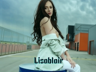 Lisablair