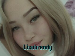 Lisabrendy