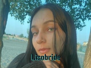Lisabride