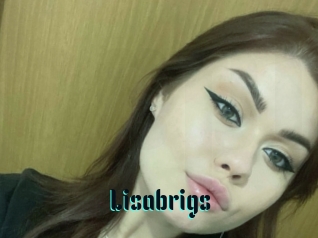 Lisabrigs