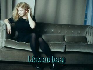Lisacurleey