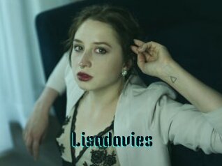Lisadavies