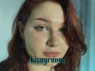 Lisagraves