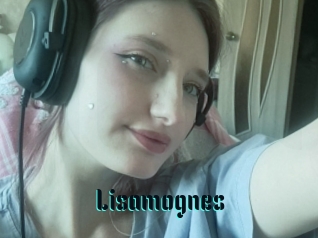 Lisamognes