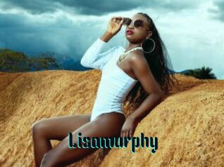 Lisamurphy