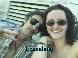 Lisandoug