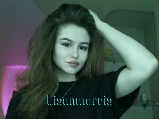 Lisanmorris
