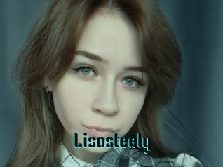 Lisasteely