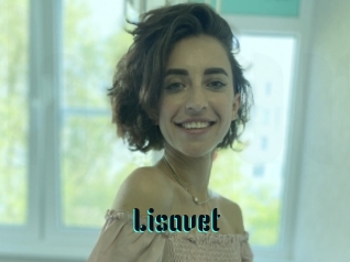 Lisavet